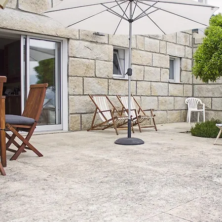 Quinta Dos Monteiros Resende