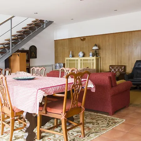 Quinta Dos Monteiros