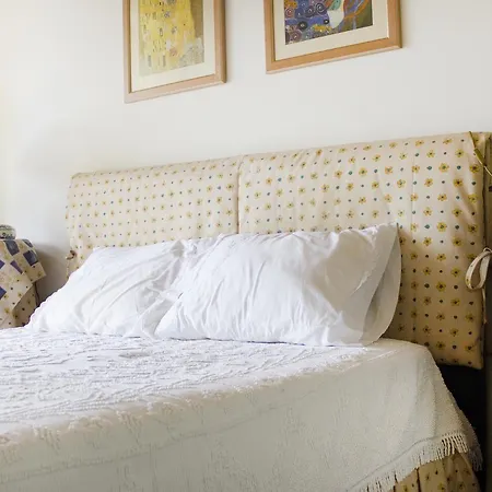Gospodarstwo wiejskie Quinta Dos Monteiros Resende